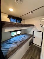 2021 Keystone Passport 19Bh Pic 2874_V2026042112555832