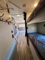 2021 Keystone Passport 19Bh Pic 2874_V2026042112555833