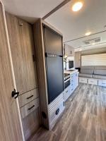 2021 Keystone Passport 19Bh Pic 2874_V2026042112555834