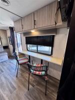 2021 Keystone Passport 19Bh Pic 2874_V2026042112555835