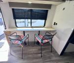 2021 Keystone Passport 19Bh Pic 2874_V2026042112555837