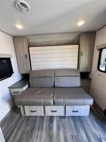 2021 Keystone Passport 19Bh Pic 2874_V2026042112555838