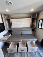 2021 Keystone Passport 19Bh Pic 2874_V2026042112555839