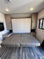 2021 Keystone Passport 19Bh Pic 2874_V2026042112555840