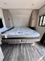 2021 Keystone Passport 19Bh Pic 2874_V2026042112555841