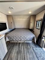 2021 Keystone Passport 19Bh Pic 2874_V2026042112555842