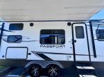 2021 Keystone Passport 19Bh Pic 2874_V202604211255585