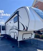 2021 Forest River Tandara 386Mb-Ok Pic 2874_V20260424151924