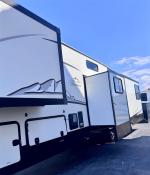 2021 Forest River Tandara 386Mb-Ok Pic 2874_V2026042415192412