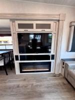 2021 Forest River Tandara 386Mb-Ok Pic 2874_V2026042415192413