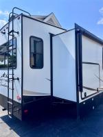 2021 Forest River Tandara 386Mb-Ok Pic 2874_V2026042415192414