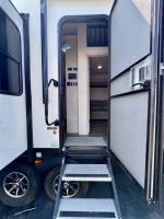 2021 Forest River Tandara 386Mb-Ok Pic 2874_V2026042415192415