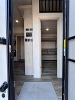 2021 Forest River Tandara 386Mb-Ok Pic 2874_V2026042415192416