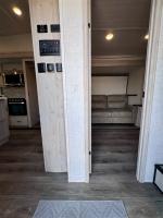 2021 Forest River Tandara 386Mb-Ok Pic 2874_V2026042415192417