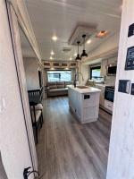 2021 Forest River Tandara 386Mb-Ok Pic 2874_V2026042415192418