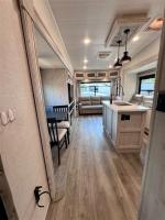 2021 Forest River Tandara 386Mb-Ok Pic 2874_V2026042415192419