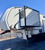 2021 Forest River Tandara 386Mb-Ok Pic 2874_V202604241519242