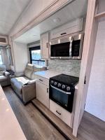 2021 Forest River Tandara 386Mb-Ok Pic 2874_V2026042415192421