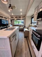 2021 Forest River Tandara 386Mb-Ok Pic 2874_V2026042415192422