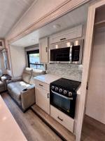 2021 Forest River Tandara 386Mb-Ok Pic 2874_V2026042415192423