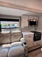 2021 Forest River Tandara 386Mb-Ok Pic 2874_V2026042415192424