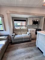 2021 Forest River Tandara 386Mb-Ok Pic 2874_V2026042415192425