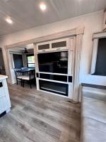 2021 Forest River Tandara 386Mb-Ok Pic 2874_V2026042415192428