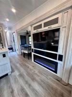 2021 Forest River Tandara 386Mb-Ok Pic 2874_V2026042415192429