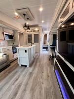 2021 Forest River Tandara 386Mb-Ok Pic 2874_V2026042415192430