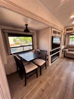 2021 Forest River Tandara 386Mb-Ok Pic 2874_V2026042415192431