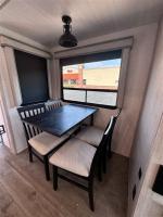 2021 Forest River Tandara 386Mb-Ok Pic 2874_V2026042415192432