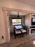 2021 Forest River Tandara 386Mb-Ok Pic 2874_V2026042415192433