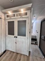 2021 Forest River Tandara 386Mb-Ok Pic 2874_V2026042415192434