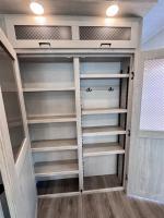 2021 Forest River Tandara 386Mb-Ok Pic 2874_V2026042415192435