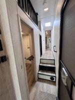 2021 Forest River Tandara 386Mb-Ok Pic 2874_V2026042415192436