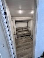 2021 Forest River Tandara 386Mb-Ok Pic 2874_V2026042415192437