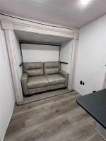 2021 Forest River Tandara 386Mb-Ok Pic 2874_V2026042415192438