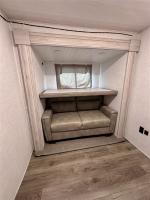 2021 Forest River Tandara 386Mb-Ok Pic 2874_V2026042415192439