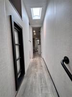 2021 Forest River Tandara 386Mb-Ok Pic 2874_V2026042415192441