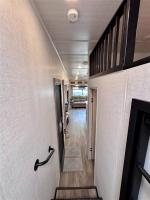 2021 Forest River Tandara 386Mb-Ok Pic 2874_V2026042415192443