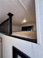 2021 Forest River Tandara 386Mb-Ok Pic 2874_V2026042415192444