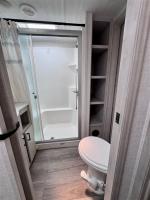 2021 Forest River Tandara 386Mb-Ok Pic 2874_V2026042415192445