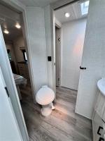 2021 Forest River Tandara 386Mb-Ok Pic 2874_V2026042415192446