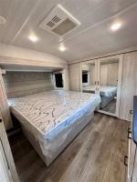 2021 Forest River Tandara 386Mb-Ok Pic 2874_V2026042415192448