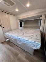 2021 Forest River Tandara 386Mb-Ok Pic 2874_V2026042415192452