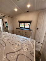 2021 Forest River Tandara 386Mb-Ok Pic 2874_V2026042415192453