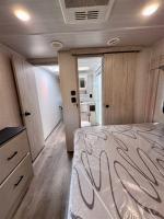 2021 Forest River Tandara 386Mb-Ok Pic 2874_V2026042415192454