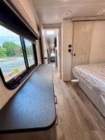 2021 Forest River Tandara 386Mb-Ok Pic 2874_V2026042415192455