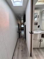 2021 Forest River Tandara 386Mb-Ok Pic 2874_V2026042415192457