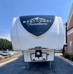 2021 Forest River Tandara 386Mb-Ok Pic 2874_V202604241519247